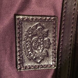 Juicy Couture Bags - Juicy Couture bag Juicy Couture Bags - Juicy Couture bag